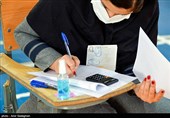اعتراض خانواده‌ها به برگزاری امتحانات در لیالی قدر