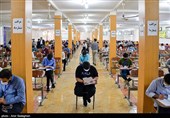 تأکید مدیرکل آموزش و پرورش اصفهان: مدارس دولتی هنگام ثبت‌نام حق دریافت پول ندارند