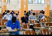 تمدید فرصت اعتراض دانش‌آموزان به نمرات امتحانات نهایی
