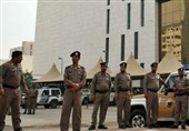 عربستان|بازداشت افسر بلندپایه سعودی به دلیل انتقاد از امارات
