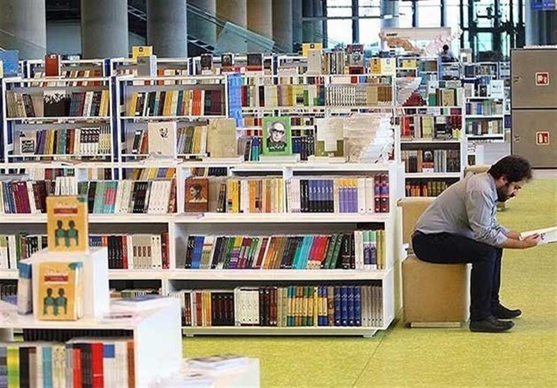 آیا کرونا کتابخوانی و فروش کتاب در ایران را افزایش داده است؟