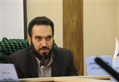 جانشین بسیج دانشجویی: دانشجو باید اصول و ارزش‌های اسلامی را مدار حرکت کشور بداند