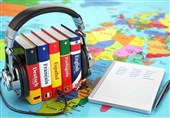نکاتی که باید پیش از ثبت نام در یک آموزشگاه زبان بدانید | راهنمای کامل شما