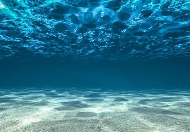 اقیانوس‌ها در سال 2021 داغ‌تر و اسیدی‌تر از همیشه شده‌اند!