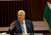 افشای رایزنی رئیس شاباک با رئیس تشکیلات خودگردان فلسطین