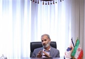 دیگر برای نابودی اسرائیل به جنگ بزرگ احتیاجی نیست/ برای اولینبار به مناطق امن صهیونیستها حمله موشکی شد/ پاسخ ابهامآمیز سید حسن نصرالله به فرستاده اسرائیلیها