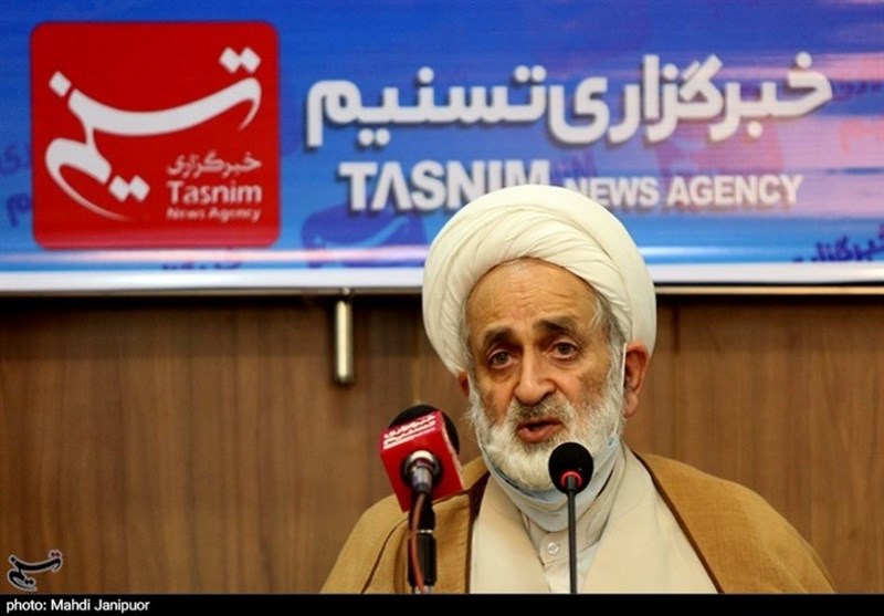 رئیس شورای وحدت استان اصفهان: برخی آقایان &quot;پوپولیستی، فریب‌کارانه و غیر‌کارشناسی&quot; صحبت می‌کنند / مردم مراقب شایعات باشند