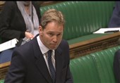 نماینده پارلمان انگلیس خواستار تحقیق درباره جنگ افغانستان شد
