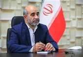 «براتلو» مسئول ستاد استان تهران رئیسی شد
