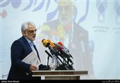 ایجاد رویکرد عدالت اجتماعی در دانشگاه آزاد؛ دانشکدههای «آینده پژوهی» جایگزین علوم انسانی میشوند