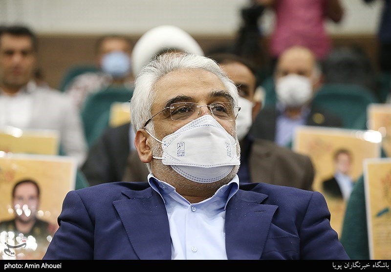 تبریک طهرانچی به رئیس جمهور منتخب