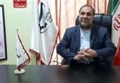 انتخابات 1400|دبیر شورای وحدت استان ایلام: مردم "رئیسی" کارآمدتر برای قوه مجریه میدانند / بر حضور حداکثری همگان در انتخابات تاکید داریم