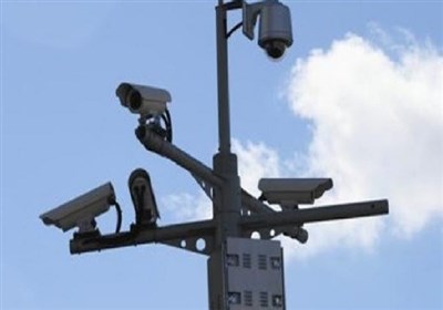  فعالیت تعدادی از دوربین‌های فراپادمانی آژانس در ایران قطع می‌شود 