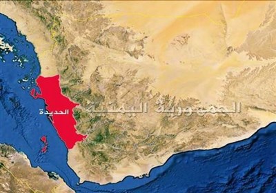  ابعاد و اهمیت راهبردی تسلط انصارالله بر الحدیده/ پروژه عربستان برای تجزیه یمن چگونه شکست خورد؟ 
