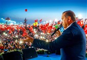 استانبول، نقطه تمرکز اردوغان و مخالفان در جدال سیاسی - بخش پایانی