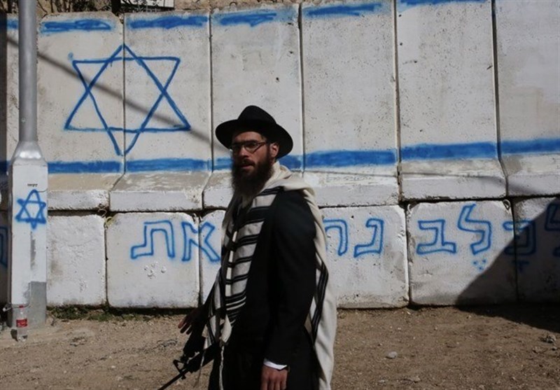 پیش‌بینی افسر صهیونیست درباره سناریو دردناک برای اسرائیل در جنگ با حزب‌الله