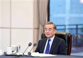 انتقادات زیرکانه وزیر خارجه چین از یکجانبه‌گرایی آمریکا: تمام کشورها با هم برابرند