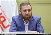 تشکیل کمیته ویژه منتخبین شورای شهر تهران برای تغییرات در مدیریت شهری