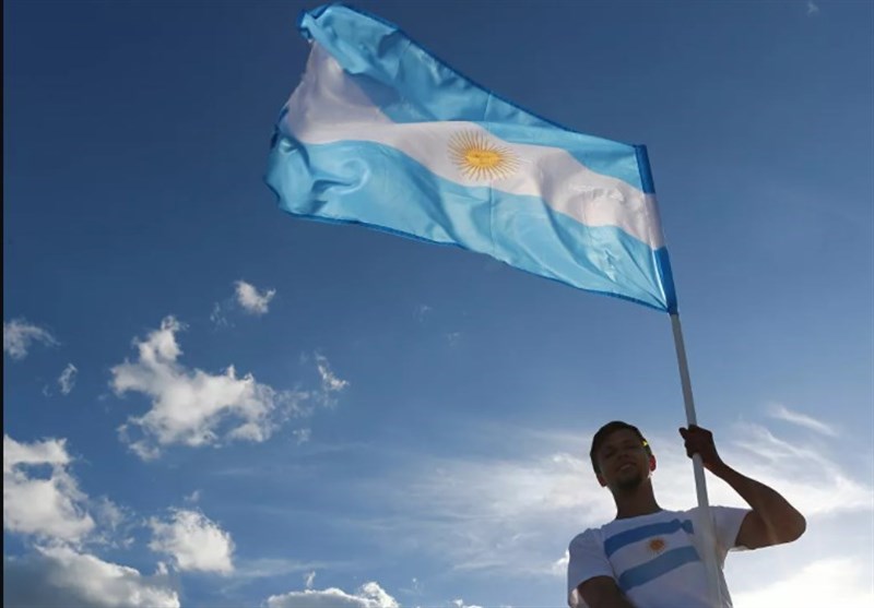 توضیح رسمی دولت آرژانتین درباره عدم میزبانی‌از کوپه آمه‌ریکا