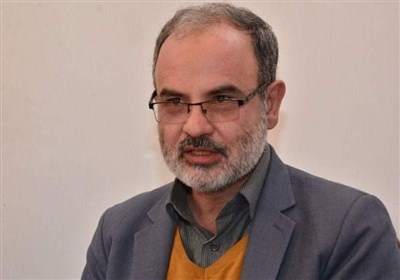  یادداشت علی باکوئی درباره نامه محمود صادقی به رهبر انقلاب 