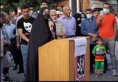 انتخابات 1400| افزایش تب و تاب انتخاباتی در یزد / فضای مجازی مملو از مباحثههای انتخاباتی شد