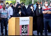 مجمع نمایندگان کردستان: انعکاس مشکلات مردم مورد توجه صدا و سیما قرار گیرد/ با کار فرهنگی بیاخلاقیها بیاثر شود