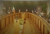 تشکیل گروههای جهادی در سطح اساتید دانشگاه آزاد / ضرورت طرح موضوع آیندهاندیشی و آیندۀ انقلاب در نشستهای هماندیشی اساتید