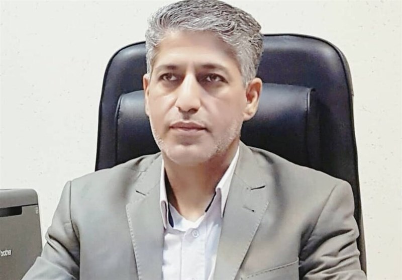 مسئول ستاد انتخاباتی جلیلی در لرستان منصوب شد