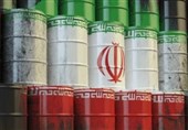 افزایش 17 هزار بشکه‌ای تولید روزانه نفت ایران/ قیمت نفت سنگین ایران 81 دلار و 88 سنت شد