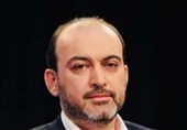 صنایع بزرگ مستقر در هرمزگان حسابهای خود را به بانکهای استان منتقل کنند
