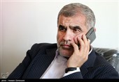 علت انصراف &quot;علی نیکزاد&quot; از گزینه‌های تصدی شهرداری تهران چه بود؟!