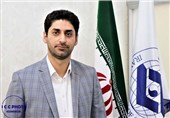 یادداشت| نمایشگاهها ویترین اقتصادی کشورها هستند