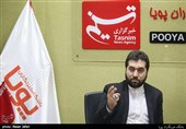 گفت وگو با علیرضا احمدی رییس شورای عالی استان‌ها