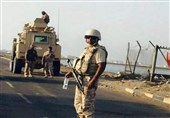 افشای قاچاق مواد مخدر توسط عربستان به «المهره» یمن