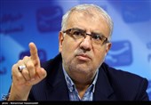اعلام آمادگی ایران برای همکاری با اعضای GECF در زمینه سوآپ گاز