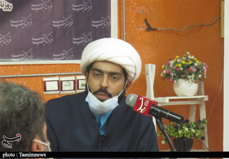 رئیس ستاد انتخاباتی جلیلی در استان خوزستان: جلیلی شخص‌محور نیست