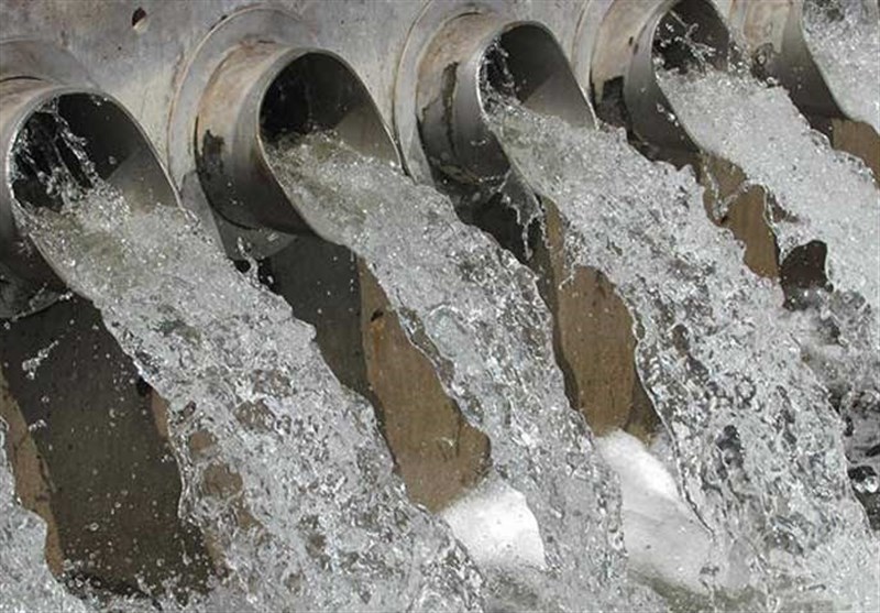 آب خاکستری تا چه اندازه در کاهش مصرف آب کشور مناسب است؟