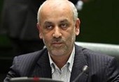 مدیریت ایران خودرو گام های خوبی در بومی سازی محصولات جدید برداشته است