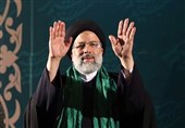 رئیس ستاد مردمی علما، روحانیون و طلاب ستاد انتخاباتی رئیسی: در دولت بعدی سهم‌خواهی جناحی و اشرافیت محلی ندارد