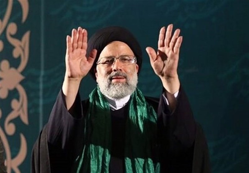 رئیس ستاد مردمی علما، روحانیون و طلاب ستاد انتخاباتی رئیسی: در دولت بعدی سهم‌خواهی جناحی و اشرافیت محلی ندارد