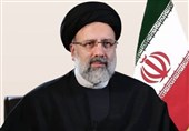 رئیس کمیسیون صنایع مجلس: رئیسی برنامه‌محور است / مردم ایران در 28 خرداد &quot;پیروز و حماسه‌ساز&quot; می‌شوند