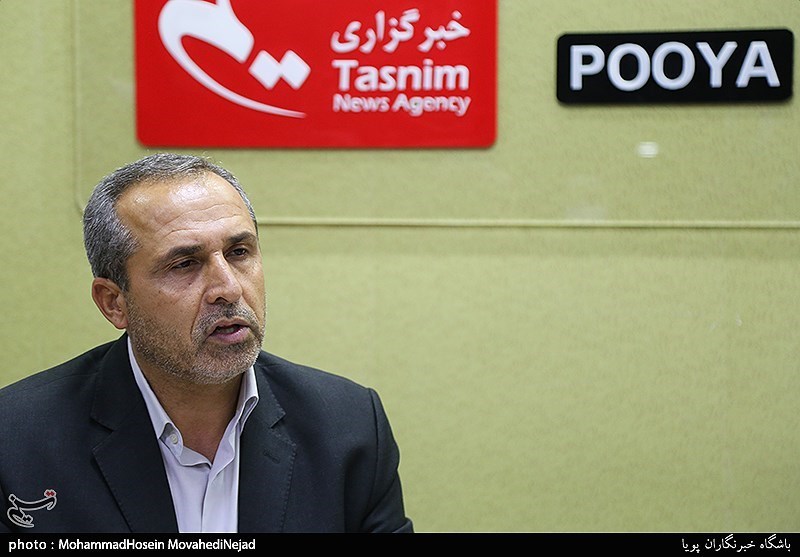فیلم// &quot;نگاه سیاسی و جناحی&quot; مهمترین آفت شورای شهر تهران است