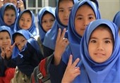 ضوابط ثبت‌نام دانش‌آموزان افغانستانی در مدارس ایران اعلام شد