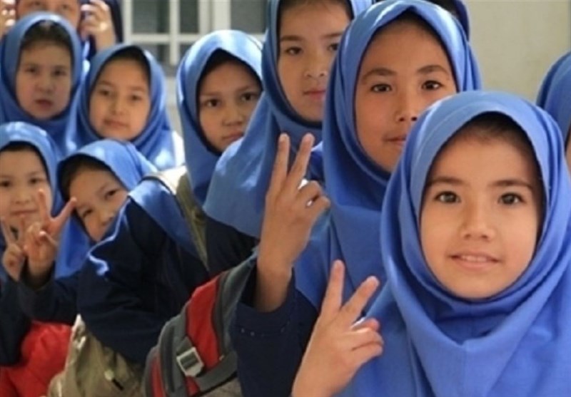 ضوابط ثبت‌نام دانش‌آموزان افغانستانی در مدارس ایران اعلام شد