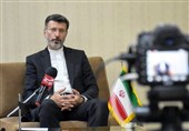 جزئیات پرداخت تسهیلات اشتغالی خرد در تهران