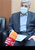 بنیاد برکت تا پایان خردادماه ماه 3 میلیون دوز واکسن تولید میکند