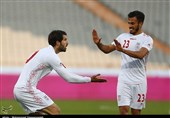 انتقاد کارشناس فوتبال ایران از اسکوچیچ و مدافع جدید استقلال