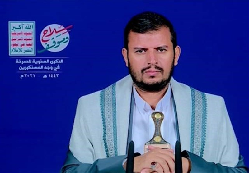 رهبر انصار الله یمن: قیام امام حسین (ع) نقطه عطفی در آینده امت اسلام بود