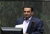 نماینده دوره نهم نطنز در مجلس: انتخاب فرد اصلح کشور را از تنگناهای اقتصادی عبور میدهد