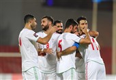 انتخابی جام جهانی 2022| آغاز جنگ بزرگ ایران با برتری مقابل هنگ‌کنگ